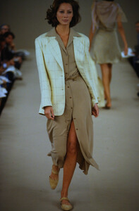 1225977535_calvin-klein-ss-1992(5).thumb.jpg.583570f951f01326d0b2bcbcd43d16db.jpg