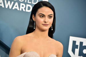 Camila+Mendes+26th+Annual+Screen+Actors+Guild+5l6pj_TaDu5x.jpg