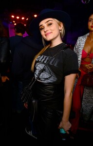 134648167_picturepub-meg-donnelly-008.jpg