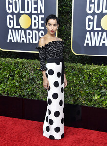 Zo+Kravitz+77th+Annual+Golden+Globe+Awards+1COpamqzn2mx.jpg