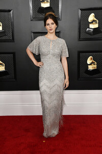 Lana+Del+Rey+62nd+Annual+GRAMMY+Awards+Arrivals+2eG65EyNzbxx.jpg