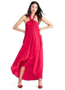 14_soiree_dress-rasberry_002.jpg