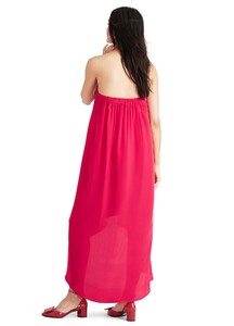 14_soiree_dress-rasberry_150.jpg