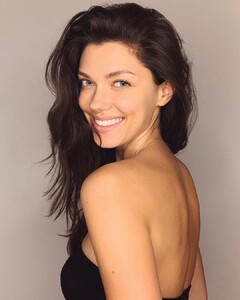 Anna Christina Schwartz 2.jpg