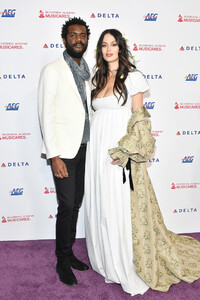 Nicole+Trunfio+2020+Musicares+Person+Year+Zi8qW5su3Jvx.jpg