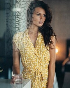 Hailey Outland 1.jpg