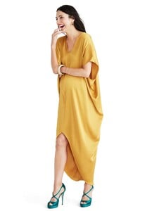 15_riviera_dress-gold_097.jpg