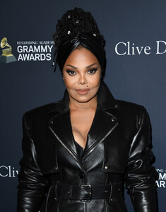 Janet+Jackson+Pre+GRAMMY+Gala+GRAMMY+Salute+NAciAB4UF9qx.jpg