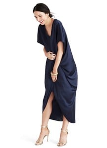 16_riviera_dress-navy_078.jpg