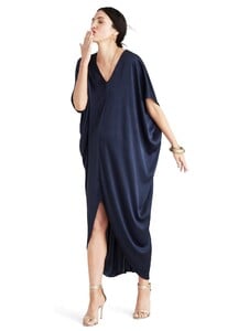 16_riviera_dress-navy_084.jpg