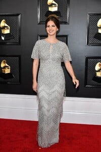 Lana+Del+Rey+62nd+Annual+GRAMMY+Awards+Arrivals+mJsNI_3FzXex.jpg