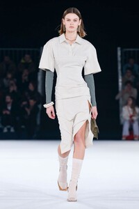 Cara Taylor Jacquemus Fall 2020 Menswear 1.jpg