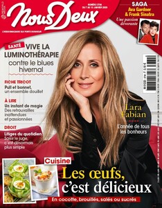 Lara Fabian nous deux 7 janv 2020.jpg