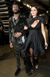 Nicole+Trunfio+62nd+Annual+GRAMMY+Awards+Backstage+mwoU74Hm0N6x.jpg