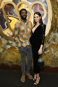 Nicole+Trunfio+Warner+Music+Group+Pre+Grammy+xB6Qr7WASDWx.jpg