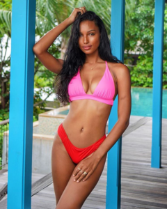 Jasmine Tookes 1.png