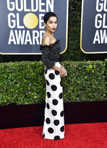 Zo+Kravitz+77th+Annual+Golden+Globe+Awards+RSPinuRiSY2x.jpg