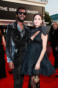 Nicole+Trunfio+62nd+Annual+GRAMMY+Awards+Red+7wTd0uGif3Ax.jpg