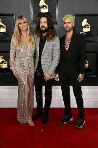 Heidi+Klum+62nd+Annual+GRAMMY+Awards+Arrivals+hdwkS-oAt-Wx.jpg