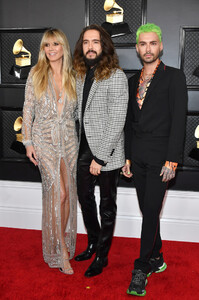 Heidi+Klum+62nd+Annual+GRAMMY+Awards+Arrivals+s6ZeT-BsvTtx.jpg