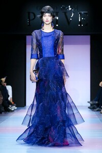 Lauren de Graaf Armani Prive Spring 2020 Couture 2.jpg