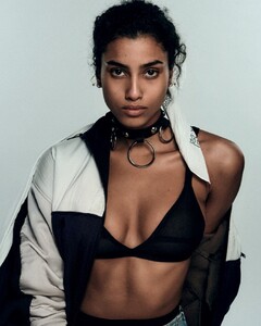 Imaan Hammam 2.jpg