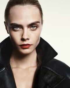 Cara Delevingne 1.jpg