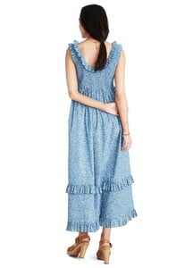 21_raphaela_dress-blue_020.jpg