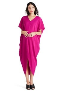 22_riviera_dress-magenta_022.jpg