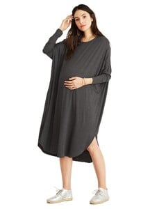 23_JERSEY_DRAPE_DRESS_CHARCOAL_003_V2.jpg