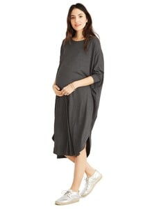 23_JERSEY_DRAPE_DRESS_CHARCOAL_056_V2.jpg