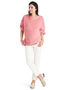 23_pink_sweatshirt_ruby_crop_tee_034.jpg