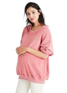 23_pink_sweatshirt_ruby_crop_tee_075.jpg