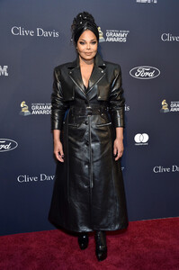 Janet+Jackson+Pre+GRAMMY+Gala+GRAMMY+Salute+TqA9Oyi11VXx.jpg