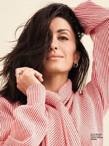 Jenifer Bartoli int grazia 12 oct 2018e.JPG