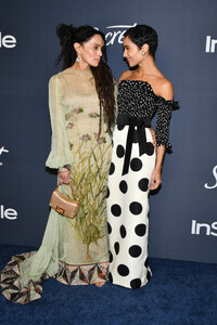 Zo+Kravitz+21st+Annual+Warner+Bros+InStyle+pAbOsxoUO3Jx.jpg