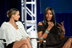 Naomi+Campbell+2020+Winter+TCA+Tour+Day+8+nOuHRmn4k6hx.jpg