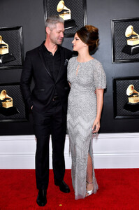 Lana+Del+Rey+62nd+Annual+GRAMMY+Awards+Arrivals+Y3BAN6WWu3Sx.jpg