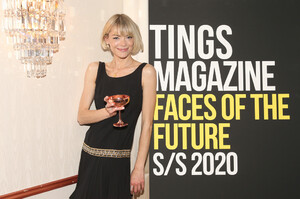 Jaime+King+Tings+Magazine+Private+Dinner+Private+Qns51tgIWORx.jpg