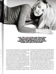 PIPOCA - Harper's Bazaar US (August 1999) - Jerry Hall - 006.jpg