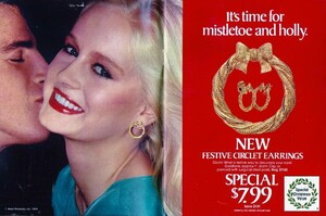 1979 avon.jpg