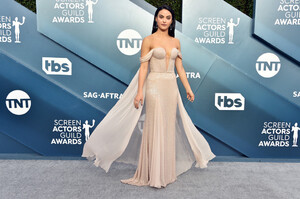 Camila+Mendes+26th+Annual+Screen+Actors+Guild+OvcG4b3Ziibx.jpg