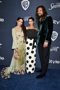 Zo+Kravitz+21st+Annual+Warner+Bros+InStyle+rHkePjuRoqtx.jpg