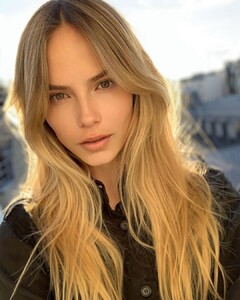 Natasha Poly 2.jpg