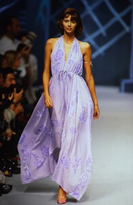 636466747_chloe-ss-1995(7).thumb.jpg.d4241151118b8d0f92127e155d267187.jpg