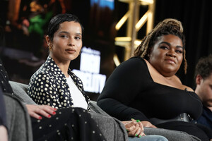 Zo+Kravitz+Hulu+Panel+Winter+TCA+2020+lW40CUJWY1ox.jpg