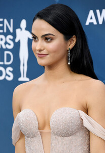 Camila+Mendes+26th+Annual+Screen+Actors+Guild+m_RtzxF0zsAx.jpg