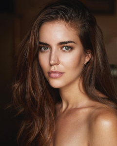 Clara Alonso 1.png