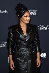 Janet+Jackson+Pre+GRAMMY+Gala+GRAMMY+Salute+dNqeKIlfYaZx.jpg