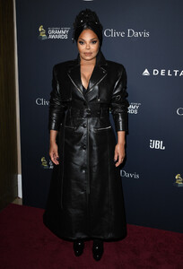 Janet+Jackson+Pre+GRAMMY+Gala+GRAMMY+Salute+E5ZdxqJX37Gx.jpg